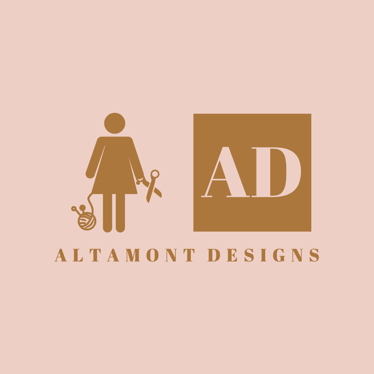 Altamont Designs